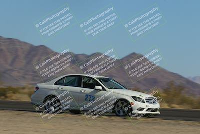 media/Feb-18-2023-Nasa (Sat) [[a425b651cb]]/HPDE 3-4/Session 2 (Turn 2-3 Inside)/
